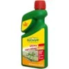 Ecostyle Ultima Onkruid & Mos Concentraat 510 Ml -Deoosteindeonline Winkel ecostyle ultima onkruid mos concentraat 510 ml l