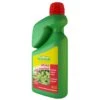 ECOstyle Ultima Zevenblad Concentraat 510 Ml -Deoosteindeonline Winkel ecostyle ultima zevenblad concentraat 510 ml 2 l