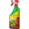 ECOstyle Ultima Zevenblad RTU 750 Ml -Deoosteindeonline Winkel ecostyle ultima zevenblad rtu 750 ml 1 l