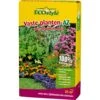 Ecostyle Vaste Planten-az 2.75 Kg -Deoosteindeonline Winkel ecostyle vaste planten az 2 75 kg 1612298337 l