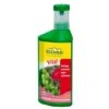 ECOstyle Vital Concentraat 250 Ml -Deoosteindeonline Winkel ecostyle vital concentraat 250 ml l