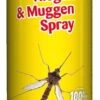 Ecostyle Vliegen & Muggen Spray 400 Ml -Deoosteindeonline Winkel ecostyle vliegen muggen spray 400 ml 262x1024 62024ff553d84 l