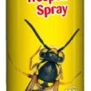 Ecostyle Wespen Spray 400 Ml 2 Ecostyle Wespen Spray 400 Ml -Deoosteindeonline Winkel ecostyle wespen spray 400 ml 262x1024 62025b1e29500 l