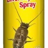 Ecostyle Zilvervisjes Spray 400ml 2 Ecostyle Zilvervisjes Spray 400ml -Deoosteindeonline Winkel ecostyle zilvervisjes spray 400ml 262x1024 62025d36c5f30 l