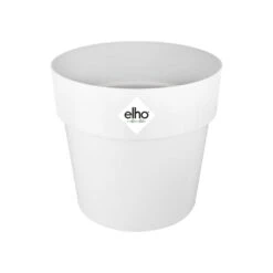 Elho B.for Original 25 White