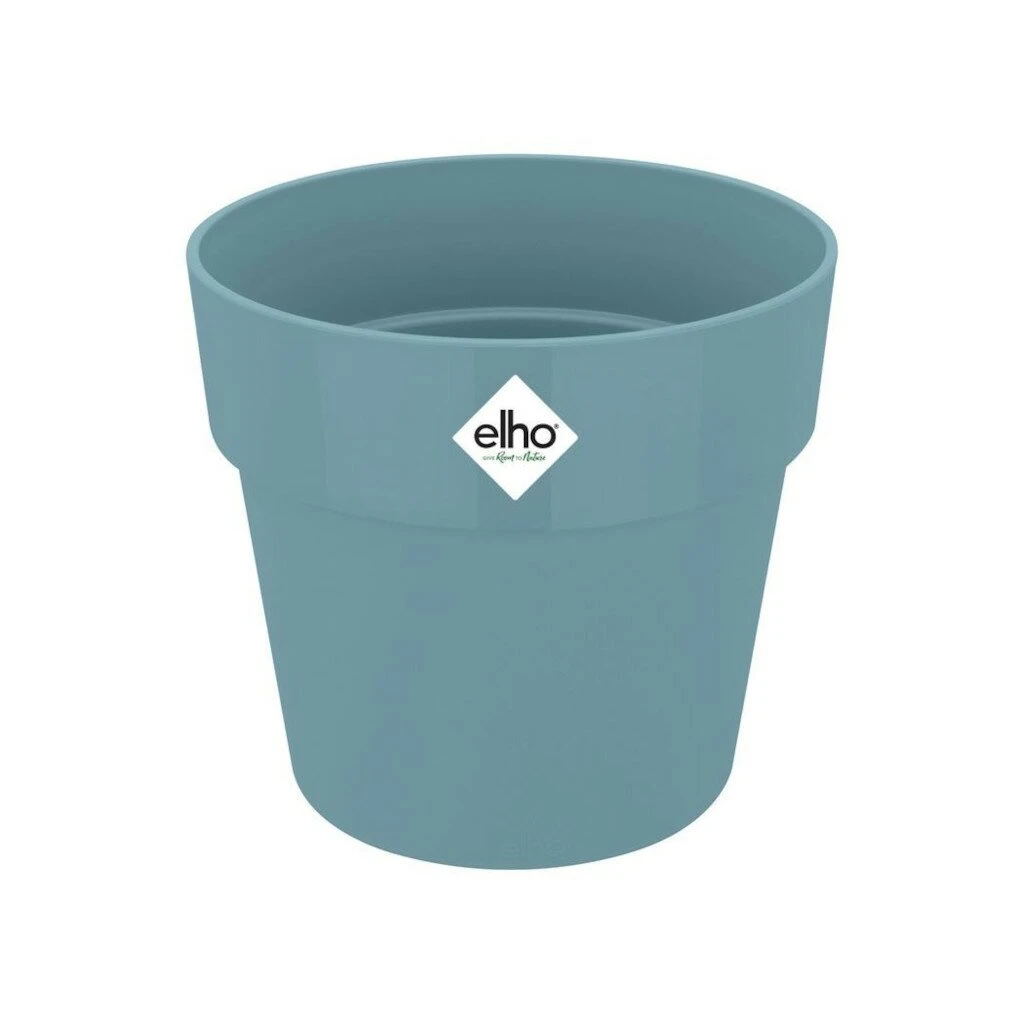 Elho B.for Original 30 Dove Blue 3 Elho B.for Original 30 Dove Blue