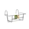 Elho Green Basics Balcony Rack 50 Antraciet -Deoosteindeonline Winkel elho green basics balcony rack 50 antraciet 1519746255 l