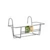 Elho Green Basics Balcony Rack 60 Antraciet -Deoosteindeonline Winkel elho green basics balcony rack 60 antraciet 1519746248 l