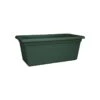 Elho Green Basics Garden Xxl 60 Leaf Green -Deoosteindeonline Winkel elho green basics garden xxl 60 leaf green 1519744944 l