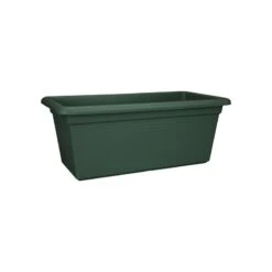 Elho Green Basics Garden Xxl 60 Leaf Green