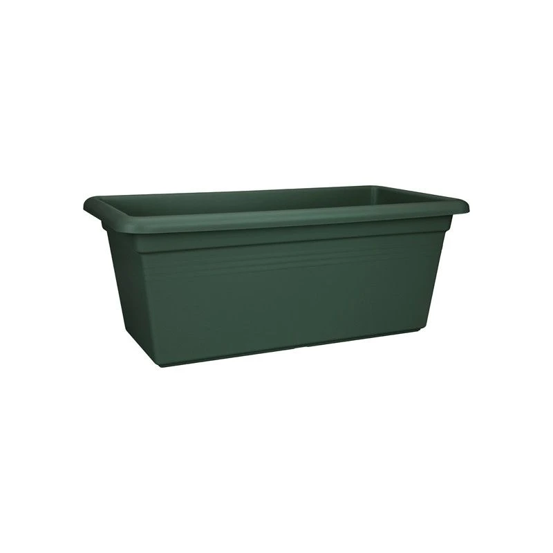 Elho Green Basics Garden Xxl 60 Leaf Green 3 Elho Green Basics Garden Xxl 60 Leaf Green