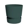 Elho Greenville 30 Leaf Green -Deoosteindeonline Winkel elho greenville 30 leaf green 1552060173 l