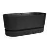 Elho Greenville Terrace Trough 60 Wheels Living Black 2 Elho Greenville Terrace Trough 60 Wheels Living Black -Deoosteindeonline Winkel elho greenville terrace trough 60 wheels living black 1024x1024 642c088f39988 l
