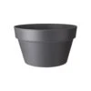 Elho Loft Urban Bowl 35 Antraciet -Deoosteindeonline Winkel elho loft urban bowl 35 antraciet 1519728499 l