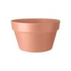 Elho Loft Urban Bowl 35 Delicate Pink 1 Elho Loft Urban Bowl 35 Delicate Pink -Deoosteindeonline Winkel elho loft urban bowl 35 delicate pink 1024x1024 61e151c952026 l