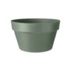 Elho Loft Urban Bowl 35 Pistache Groen -Deoosteindeonline Winkel elho loft urban bowl 35 pistache groen 1024x1024 6239a7d829b4c l