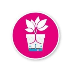 Elho Loft Urban Round 30 White 9 Elho Loft Urban Round 30 White -Deoosteindeonline Winkel elho loft urban round 30 white 1519728473 3 l