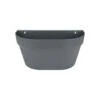 Elho Loft Urban Wall Basket 40 Antraciet -Deoosteindeonline Winkel elho loft urban wall basket 40 antraciet 1519726079 l