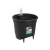 Elho Self-watering Insert 33 Living Black -Deoosteindeonline Winkel elho self watering insert 33 living black 1555686992 l