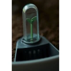 Elho Self-watering Insert 36 Living Black 7 Elho Self-watering Insert 36 Living Black -Deoosteindeonline Winkel elho self watering insert 36 living black 1555687144 2 l