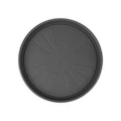 Elho Universal Saucer Planttaxi 35 Zwart 5 Elho Universal Saucer Planttaxi 35 Zwart -Deoosteindeonline Winkel elho universal saucer planttaxi 35 zwart 1024x1025 62553c099a814 l