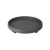 Elho Universal Saucer Planttxi 30 Zwart -Deoosteindeonline Winkel elho universal saucer planttxi 30 zwart 1024x1023 62553c06ee11a l