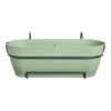 Elho Vibia Campaba All-in-1 Trough 50 Pistachio Green -Deoosteindeonline Winkel elho vibia campaba all in 1 trough 50 pistachio green 1024x1024 6427de9d2fb01 l