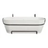 Elho Vibia Campaba All-in-1 Trough 50 Silky White -Deoosteindeonline Winkel elho vibia campaba all in 1 trough 50 silky white 1024x1024 6427e0d6cdbf3 l
