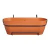Elho Vibia Campaba All-in-1 Trough 50 Terra 1 Elho Vibia Campaba All-in-1 Trough 50 Terra -Deoosteindeonline Winkel elho vibia campaba all in 1 trough 50 terra 1024x1024 6427e1735b0e3 l
