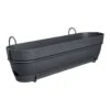 Elho Vibia Campaba All-in-1 Trough 70 Antraciet -Deoosteindeonline Winkel elho vibia campaba all in 1 trough 70 antraciet 1024x1024 6427e4a3f1df6 l