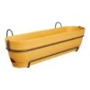 Elho Vibia Campaba All-in-1 Trough 70 Honey Yellow 1 Elho Vibia Campaba All-in-1 Trough 70 Honey Yellow -Deoosteindeonline Winkel elho vibia campaba all in 1 trough 70 honey yellow 1024x1024 6427e36a12bbf l
