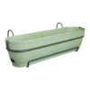 Elho Vibia Campaba All-in-1 Trough 70 Pistachio Green -Deoosteindeonline Winkel elho vibia campaba all in 1 trough 70 pistachio green 1024x1024 6427e43aad60c l