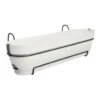 Elho Vibia Campaba All-in-1 Trough 70 Silky White -Deoosteindeonline Winkel elho vibia campaba all in 1 trough 70 silky white 1024x1024 6427e50d8690d l