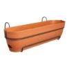 Elho Vibia Campaba All-in-1 Trough 70 Terra -Deoosteindeonline Winkel elho vibia campaba all in 1 trough 70 terra 1024x1024 6427e3d0c493e l