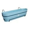 Elho Vibia Campaba All-in-1 Trough 70 Vintage Blue -Deoosteindeonline Winkel elho vibia campaba all in 1 trough 70 vintage blue 1024x1024 6427e56f02dc2 l