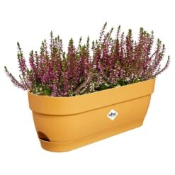 Elho Vibia Campaba Trough 50 Honey Yellow -Deoosteindeonline Winkel elho vibia campaba trough 50 honey yellow 1024x1024 6426d95f45cf3 l