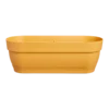 Elho Vibia Campaba Trough 50 Honey Yellow -Deoosteindeonline Winkel elho vibia campaba trough 50 honey yellow 1024x1024 6426f3511a420 l