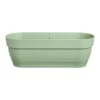 Elho Vibia Campaba Trough 50 Pistachio Green -Deoosteindeonline Winkel elho vibia campaba trough 50 pistachio green 1024x1024 6426f2b8115d8 l