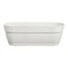 Elho Vibia Campaba Trough 50 Silky White 1 Elho Vibia Campaba Trough 50 Silky White -Deoosteindeonline Winkel elho vibia campaba trough 50 silky white 1024x1024 6426f22393516 l