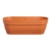 Elho Vibia Campaba Trough 50 Terra 2 Elho Vibia Campaba Trough 50 Terra -Deoosteindeonline Winkel elho vibia campaba trough 50 terra 1024x1024 6426f30419c53 l