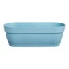 Elho Vibia Campaba Trough 50 Vintage Blue 2 Elho Vibia Campaba Trough 50 Vintage Blue -Deoosteindeonline Winkel elho vibia campaba trough 50 vintage blue 1024x1024 6426f1d207d90 l