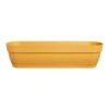 Elho Vibia Campaba Trough 70 Honey Yellow -Deoosteindeonline Winkel elho vibia campaba trough 70 honey yellow 1024x1024 6426f4d66237d l