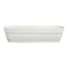 Elho Vibia Campaba Trough 70 Silky White 1 Elho Vibia Campaba Trough 70 Silky White -Deoosteindeonline Winkel elho vibia campaba trough 70 silky white 1024x1024 6427daa14d73f l