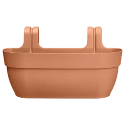 Elho Vibia Campana Easy Hanger Large Terra -Deoosteindeonline Winkel elho vibia campana easy hanger large terra 1024x1024 64284605652e7 l