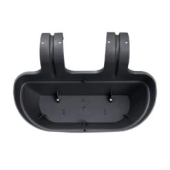 Elho Vibia Campana Easy Hanger Medium Anthraciet 8 Elho Vibia Campana Easy Hanger Medium Anthraciet -Deoosteindeonline Winkel elho vibia campana easy hanger medium anthraciet 1024x1024 61e9636490e9e l