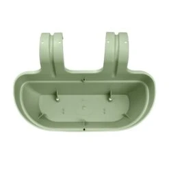 Elho Vibia Campana Easy Hanger Medium Pistache Groen -Deoosteindeonline Winkel elho vibia campana easy hanger medium pistache groen 1024x1024 61e961538975a l