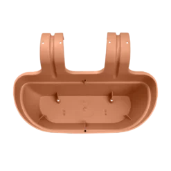 Elho Vibia Campana Easy Hanger Medium Terra 8 Elho Vibia Campana Easy Hanger Medium Terra -Deoosteindeonline Winkel elho vibia campana easy hanger medium terra 1024x1024 6427f76f2ce72 l