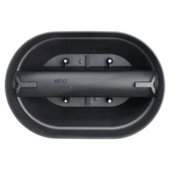 Elho Vibia Campana Flower Bridge 40 Anthraciet -Deoosteindeonline Winkel elho vibia campana flower bridge 40 anthraciet 1024x1024 61e559ed785db l