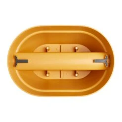 Elho Vibia Campana Flower Bridge 40 Honinggeel 8 Elho Vibia Campana Flower Bridge 40 Honinggeel -Deoosteindeonline Winkel elho vibia campana flower bridge 40 honinggeel 1024x1024 61e55283eedc1 l