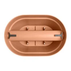 Elho Vibia Campana Flower Bridge 40 Terra -Deoosteindeonline Winkel elho vibia campana flower bridge 40 terra 1024x1024 6427f38baf5be l